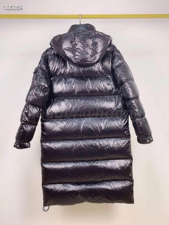 Moncler Women's Outwear 45